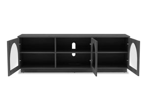 Claire Entertainment Unit