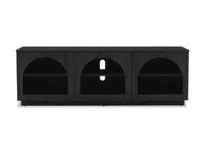 Claire Entertainment Unit