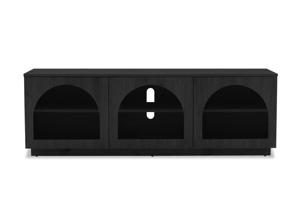 Claire Entertainment Unit