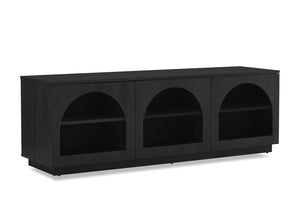 Claire Entertainment Unit