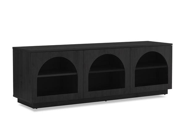 Claire Entertainment Unit