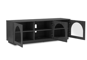 Claire Entertainment Unit