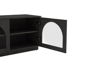 Claire Entertainment Unit