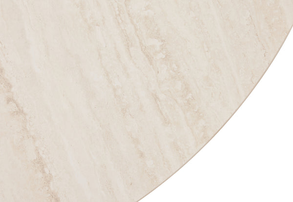 Lena Occasional Tables (Set of 2)
