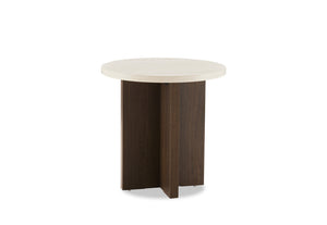 Lena Occasional Tables (Set of 2)