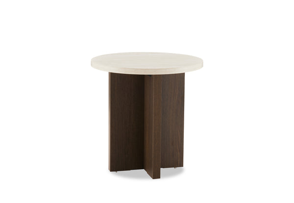 Lena Occasional Tables (Set of 2)