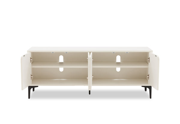 Elaine Entertainment Unit
