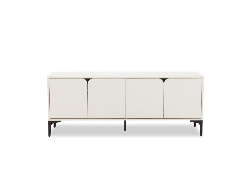 Elaine Entertainment Unit