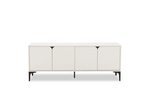 Elaine Entertainment Unit