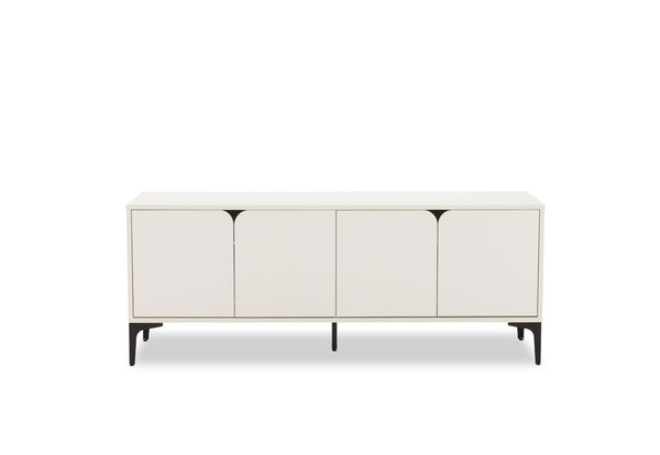 Elaine Entertainment Unit