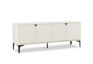 Elaine Entertainment Unit