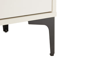 Elaine Entertainment Unit