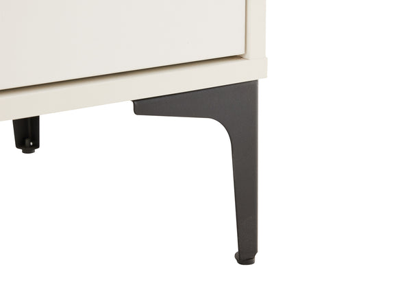 Elaine Entertainment Unit
