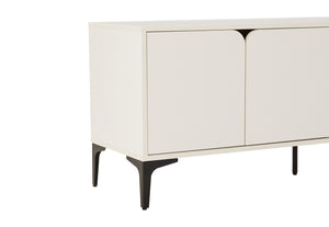 Elaine Entertainment Unit