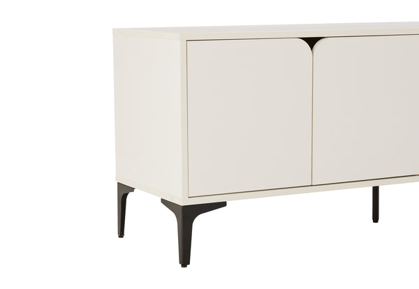 Elaine Entertainment Unit