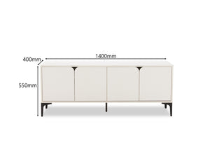 Elaine Entertainment Unit