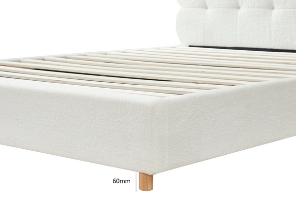 Alice Bed