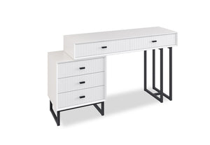 Amaya Dresser
