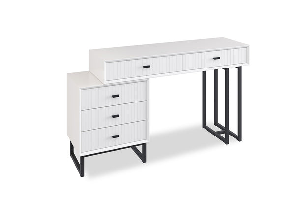 Amaya Dresser