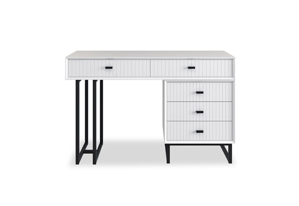 Amaya Dresser