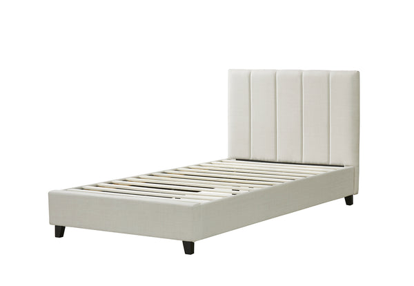 Amelia Bed