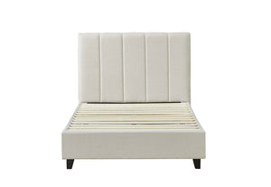 Amelia Bed