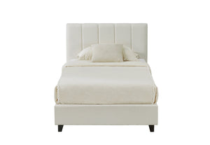 Amelia Bed