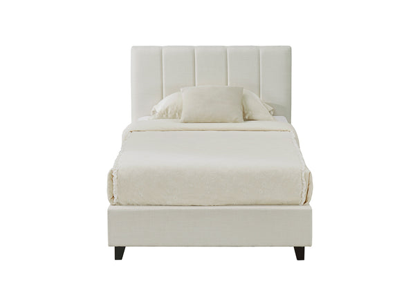 Amelia Bed