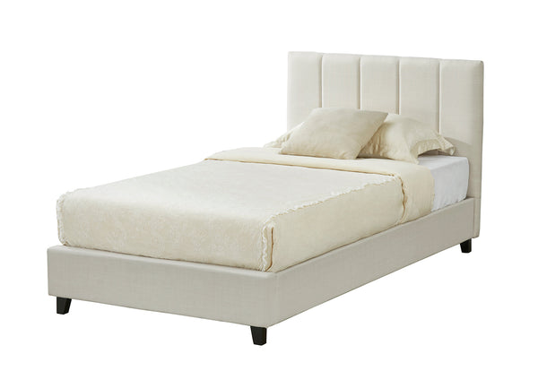 Amelia Bed