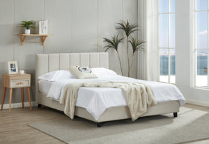 Amelia Bed