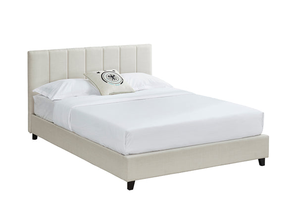 Amelia Bed