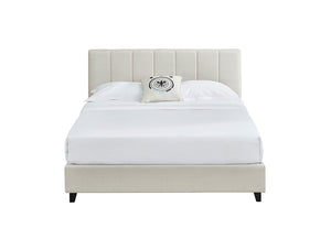Amelia Bed