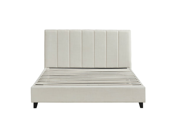 Amelia Bed