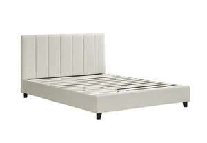 Amelia Bed