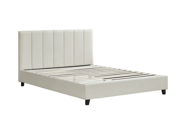 Amelia Bed