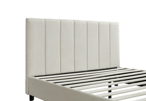 Amelia Bed