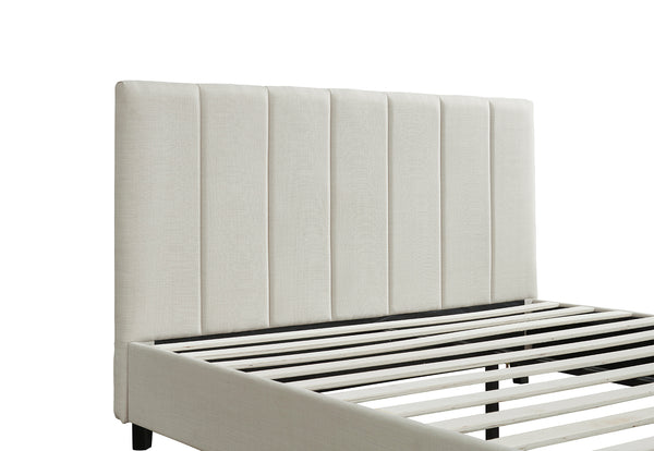 Amelia Bed
