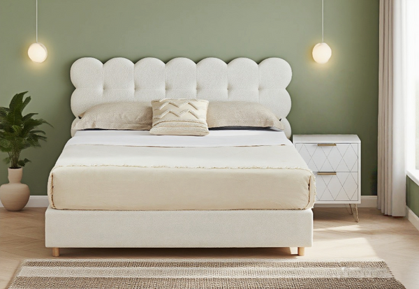 Alice Bed