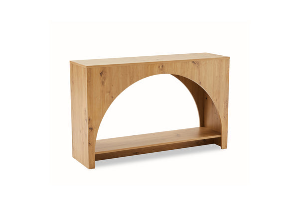 Claire Console Table
