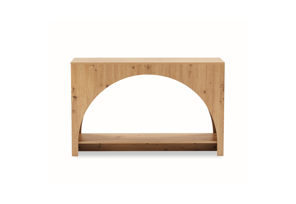 Claire Console Table