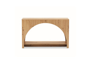Claire Console Table