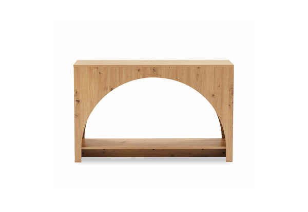 Claire Console Table