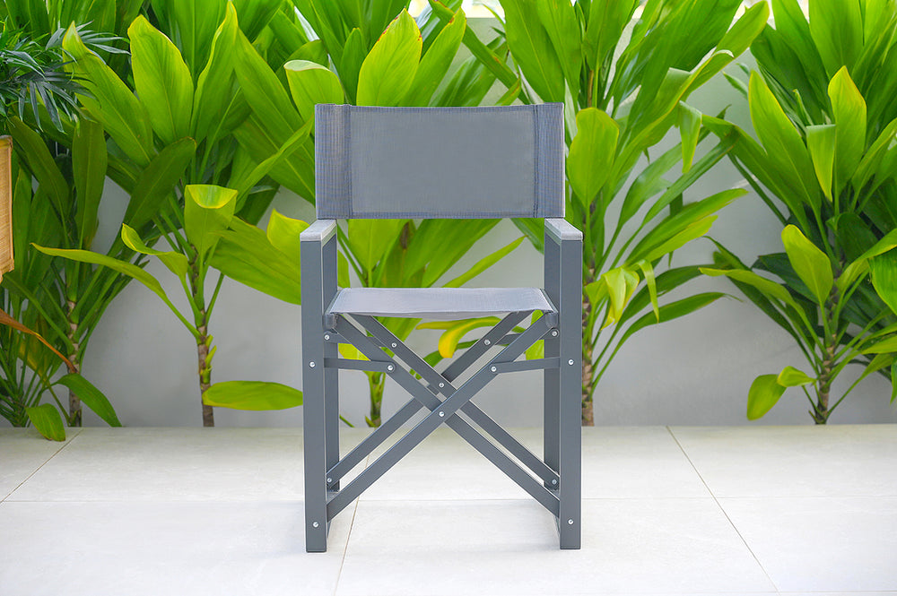 Currumbin Outdoor Chair