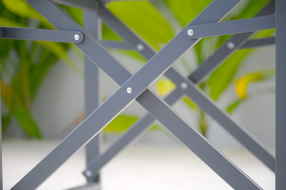 Currumbin Outdoor Chair