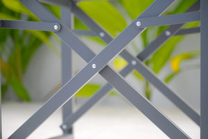 Currumbin Outdoor Chair