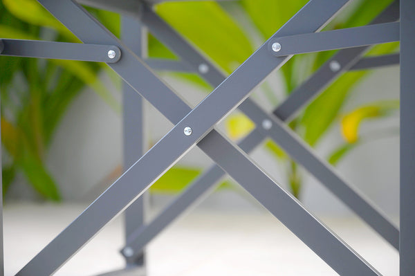 Currumbin Outdoor Chair