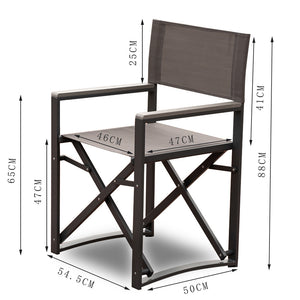 Currumbin Outdoor Chair