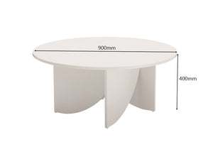 Dream Coffee Table