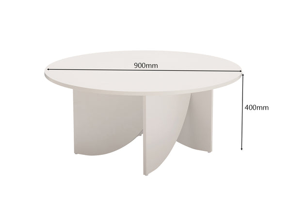 Dream Coffee Table