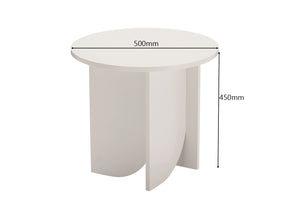 Dream Lamp Table